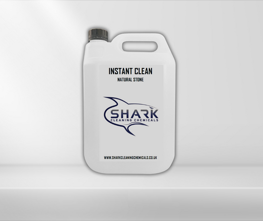 Shark Instant Clean – Natural Stone Cleaner