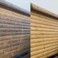 Wood Decking and Fence Cleaner