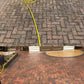 Block Paving Cleaner