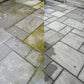 Natural Stone Cleaner