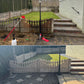 Artificial Stone Cleaner