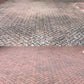 Block Paving Cleaner