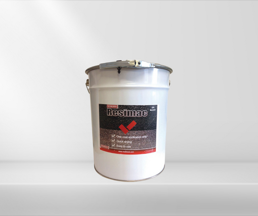 Resimac Tarmac Restorer