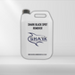 Shark Black Spot Remover