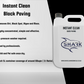 Block Paving Cleaner