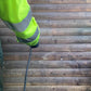 Wood Decking and Fence Cleaner