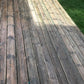 Wood Decking and Fence Cleaner