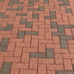 Block Paving Cleaner