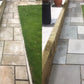 Natural Stone Cleaner